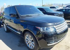 SALGS2PF8GA311414: 44567040