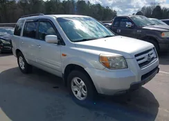 5FNYF28278B025283: 44567041