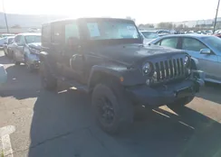 1C4BJWDG1GL248010: 44567059