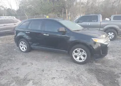 2FMDK3JC2BBA03467: 44567063