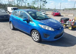 3FADP4EJ0BM209895: 44566125