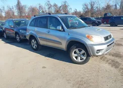 JTEHD20V956043038: 44566159