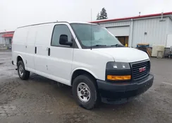 1GTW7AFG3L1253974: 44566197