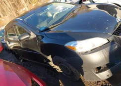 2T1LE40E79C008360: 44566203