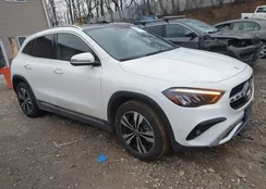 W1N4N4GB1SJ718437: 44566222