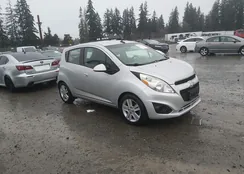 KL8CA6S93EC504100: 44566223