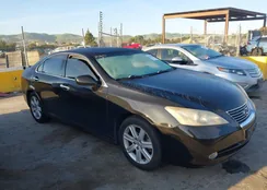 JTHBJ46G382244290: 44566280