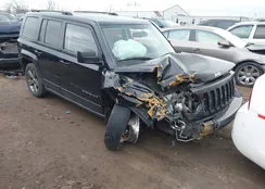 1C4NJRFBXFD121345: 44566313