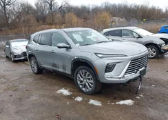 5GAEVARS7SJ227749: 44566326