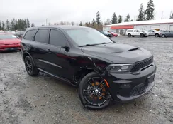 1C4SDJCT2MC641888: 44566337