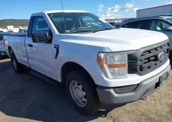 1FTMF1E50MKE56522: 44566353