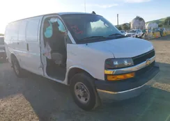 1GCWGAFP9M1306601: 44566354