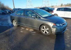 1HGFA16836L149943: 44566366