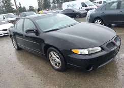 1G2WP52K33F144942: 44566406