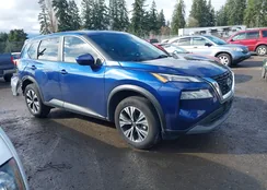 5N1BT3BA1PC848139: 44566408