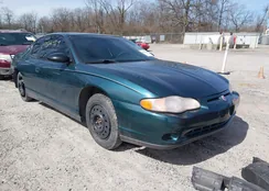 2G1WW12E219244353: 44566409