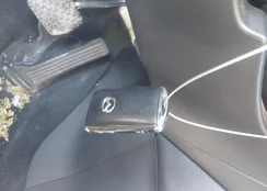 JM3KFACM3L1784966: 44566510