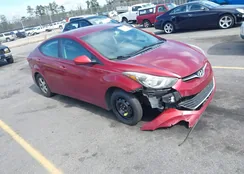 5NPDH4AE9EH530425: 44566519