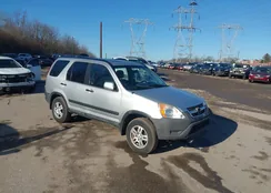 SHSRD78813U135579: 44567526