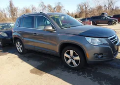 WVGAV7AX4AW525387: 44567531