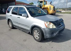 SHSRD78885U346460: 44567538