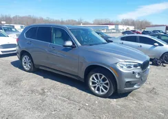 5UXKR0C59F0P15565: 44567550