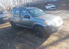 JHLRD78526C030308: 44567553