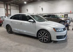 3VW4A7AJ1DM225106: 44567561