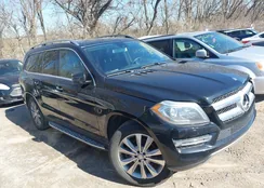 4JGDF7CE6EA317536: 44567562