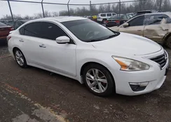 1N4AL3AP5DC176433: 44567563