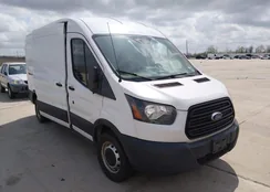 1FTYR2CM2KKA02035: 44567564