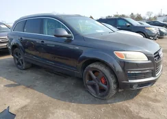 WA1CV74L29D012324: 44567579