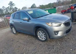 JM3KE4CE5D0123203: 44567580