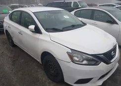 3N1AB7AP5HY395171: 44567585