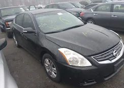 1N4AL2AP0BN400820: 44567592