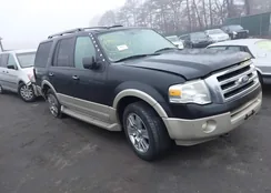 1FMJU1J53AEA29808: 44567597