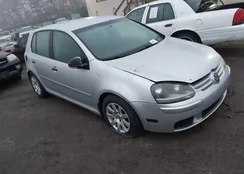 WVWCS71K47W019819: 44567602