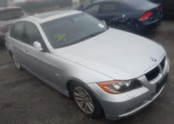 WBAVB13586KX39317: 44567605