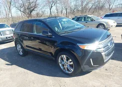 2FMDK4KC3CBA02544: 44567611