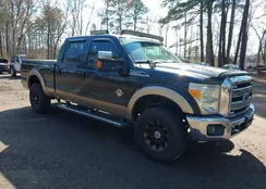 1FT7W2BT8DEA29366: 44567621