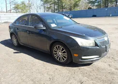 1G1PJ5SC0C7221277: 44567624