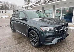 4JGFB4KB6LA148626: 44567640