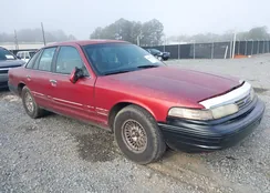 2FALP74WXTX183533: 44567646