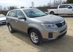 5XYKT3A6XEG445769: 44567696