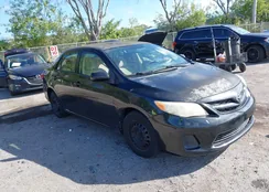 JTDBU4EE3BJ100390: 44567714