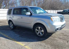 5FNYF3H49CB014804: 44567727