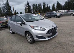 3FADP4BJ2EM114411: 44567730