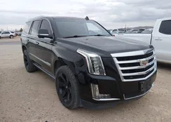 1GYS4CKJ4LR114050: 44567733