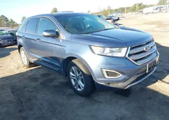 2FMPK3J90JBC35565: 44567735