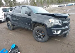 1GCGTCE3XG1155914: 44567741